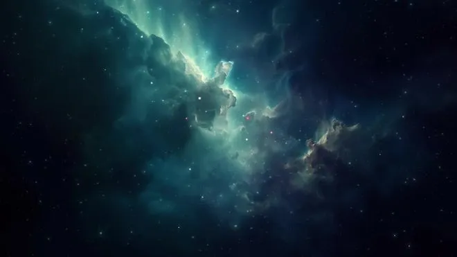 薛平贵与王宝钏55 - 量子世界：微观宇宙的奇异法则